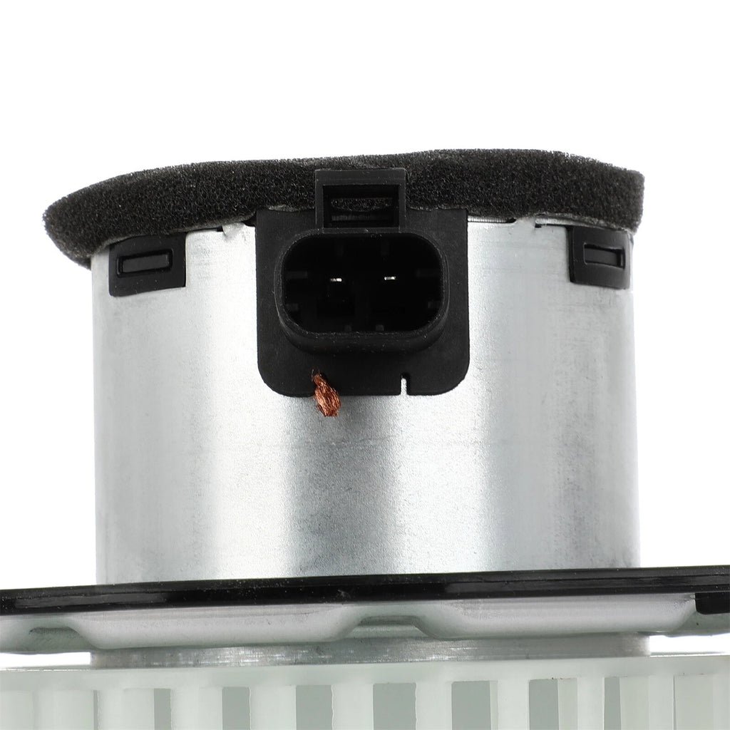 A/C Heater Blower Motor for GMC Envoy (2002–2009) 700231