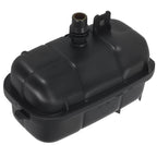 Engine Coolant Reservoir for Jeep Wrangler JL (2018–2023) 2.0L 68364312AC
