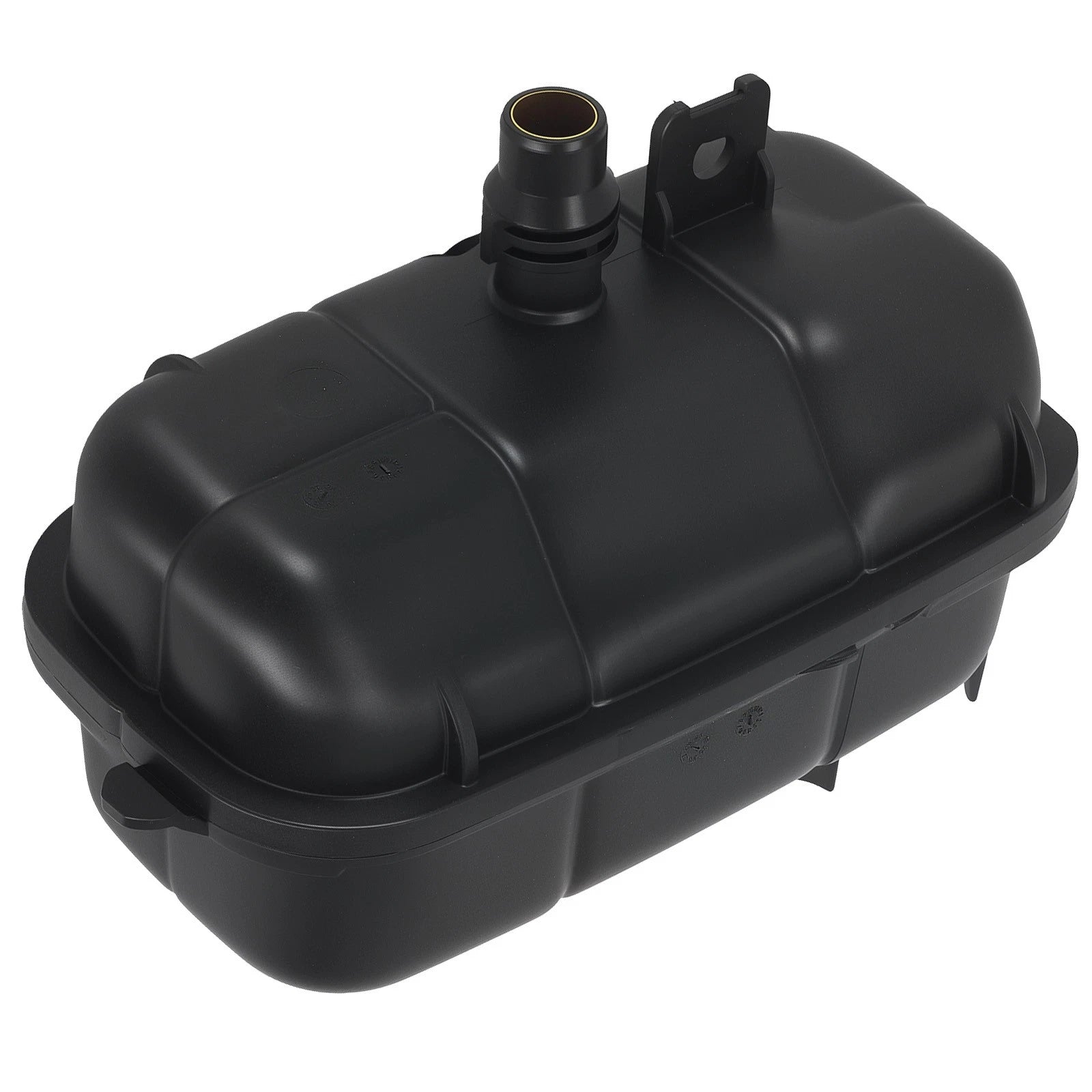 Engine Coolant Reservoir for Jeep Wrangler JL (2018–2023) 2.0L 68364312AC
