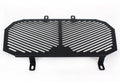 Radiator Grille Guard Cover Protector for KTM Duke 125 200 (2012–2016)