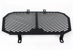 Radiator Grille Guard Cover Protector for KTM Duke 125 200 (2012–2016)