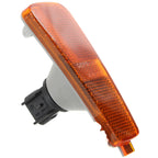 Right Side Front Bumper Marker Light for Chevrolet HHR (2006–2011)