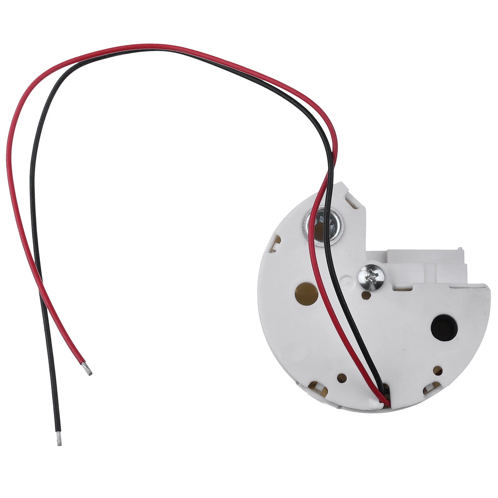 Fuel Pump with Sealing Ring for Ford F53 (1990–1997)