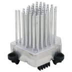 Blower Motor Resistor for BMW E46 E39 X3 X5 M3 (1998-2006)