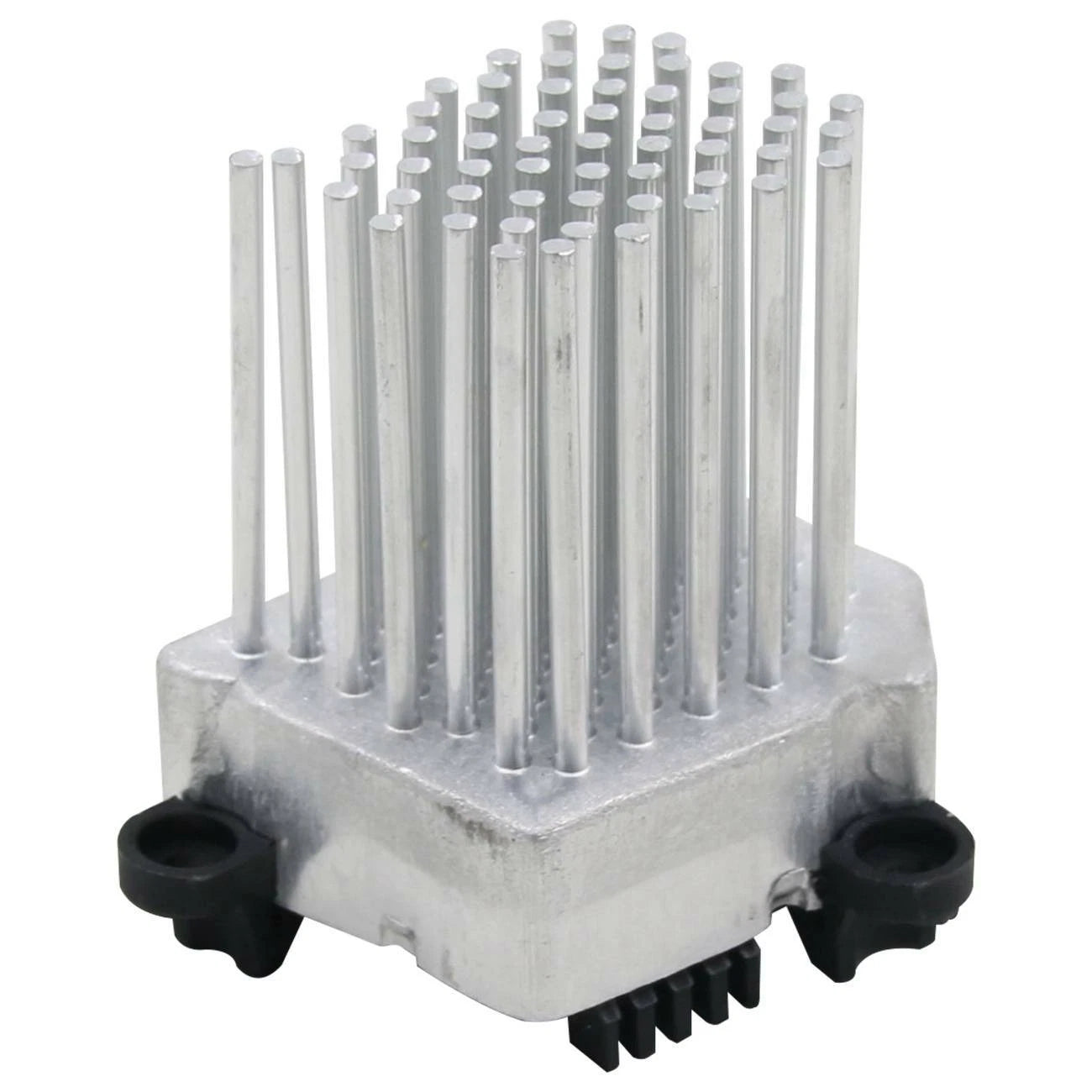 Blower Motor Resistor for BMW E46 E39 X3 X5 M3 (1998-2006)
