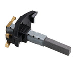 Electric Motor Carbon Brush for Vacuum Cleaner (30mm Length)