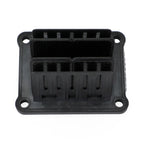 V4R01D Reed Valve System for Honda CR 125 (1987–2002)