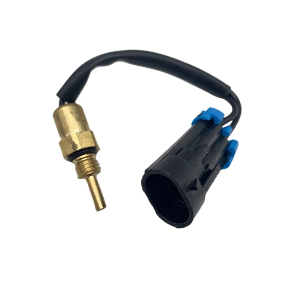 Water Temperature Sensor for Mercury Outboard 30-300HP (885342001, 885342002, 8M0148668)