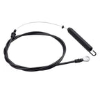 Cable for Craftsman Iron Riding Mower YS4500 YT4000