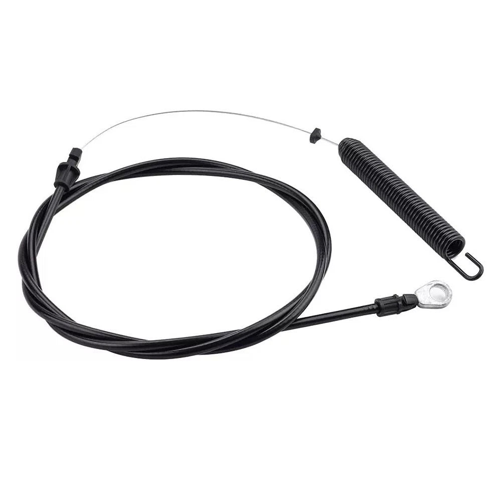 Cable for Craftsman Iron Riding Mower YS4500 YT4000
