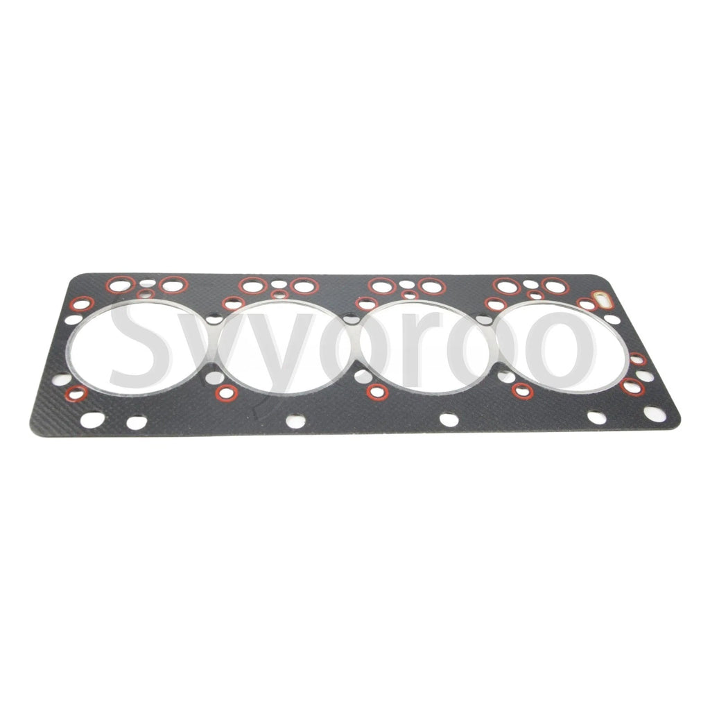 Cylinder Head Gasket for Quanchai FD30 Forklift (4C2-50V32)