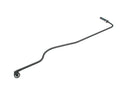 Expansion Tank Hose for Jaguar Vanden Plas (1998–2003) JG982RB