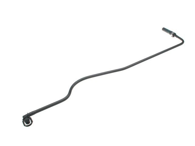 Expansion Tank Hose for Jaguar Vanden Plas (1998–2003) JG982RB