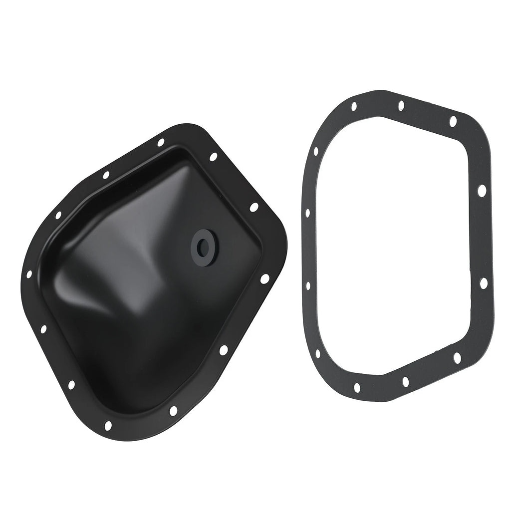 Rear Differential Cover for Lincoln Blackwood (2002) 697-705 w/Gasket