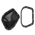 Rear Differential Cover for Lincoln Blackwood (2002) 697-705 w/Gasket