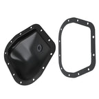 Rear Differential Cover for Lincoln Blackwood (2002) 697-705 w/Gasket