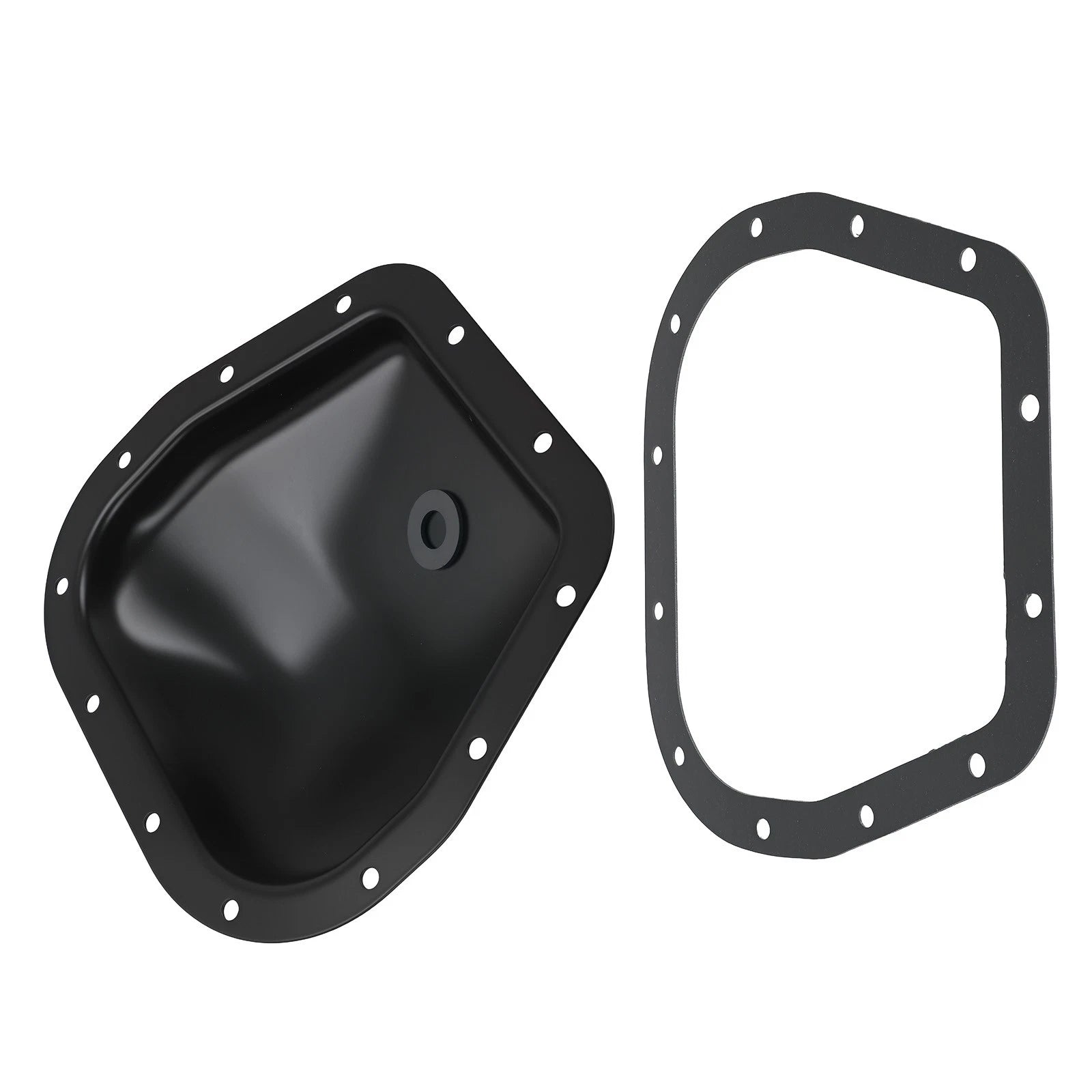 Rear Differential Cover for Lincoln Blackwood (2002) 697-705 w/Gasket