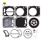 Carburetor Rebuild Kit for Kawasaki Mikuni SBN 750 SXi / Pro / 800 SX-R (1993–2008)