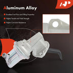 Mechanical Fuel Pump for Ford F150 F250 F350 Bronco (1980–1996)