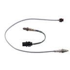 2X Upstream Downstream Oxygen O2 Sensor for Ford Fusion 1.5L Turbo (2014–2020)