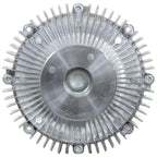Genuine Fan Clutch Coupling for Patrol GU Y61 (2001 - 2010)