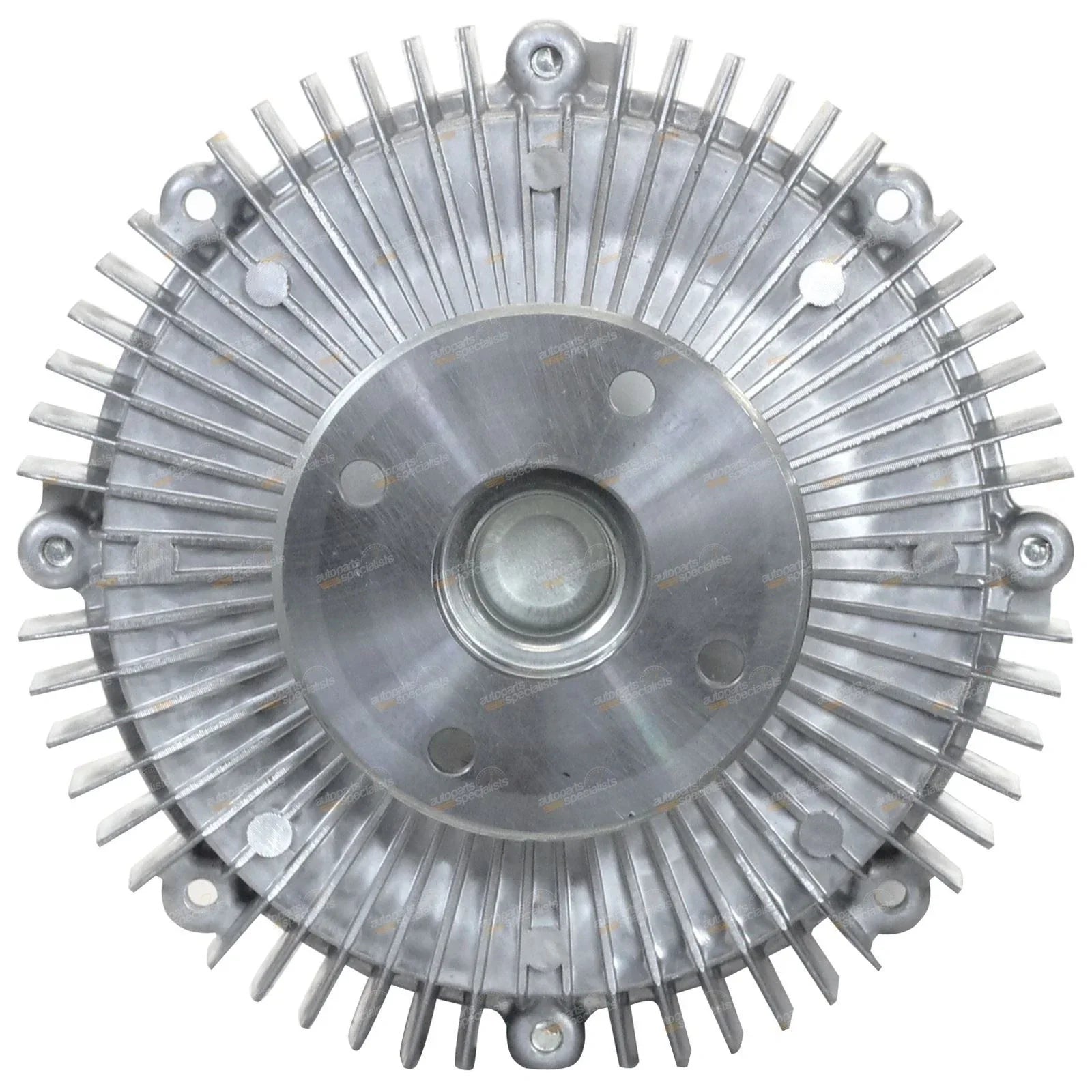 Genuine Fan Clutch Coupling for Patrol GU Y61 (2001 - 2010)