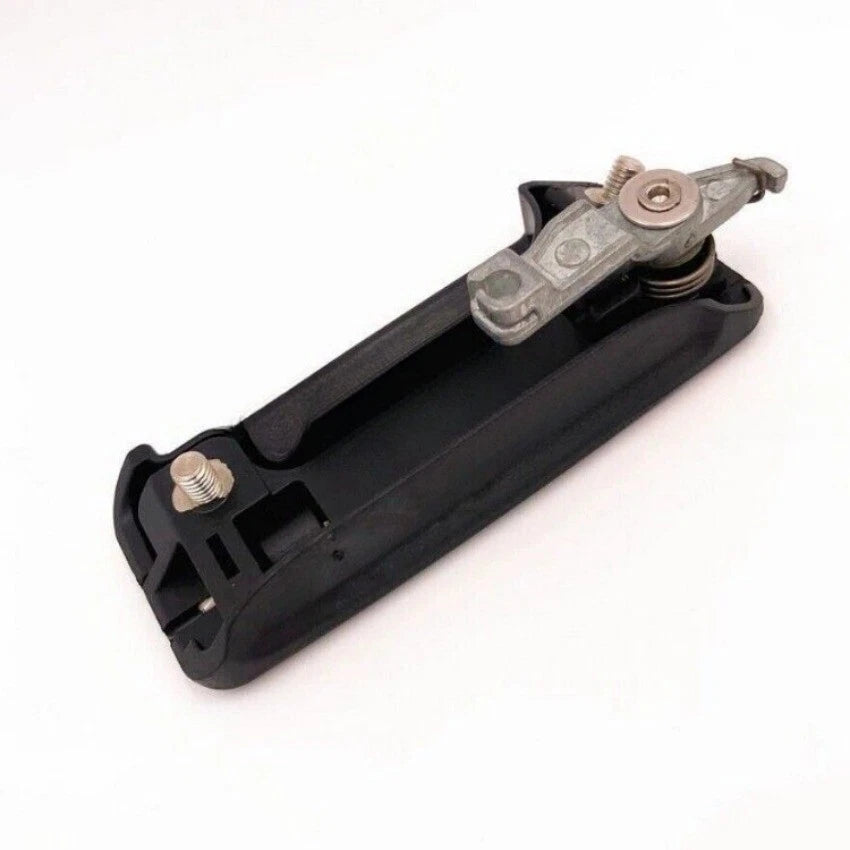 Cab Door Lock Handle for Caterpillar Cat 303/304/305/306