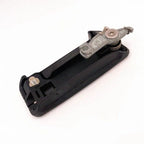 Cab Door Lock Handle for Caterpillar Cat 303/304/305/306