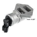 Idle Air Control Valve IAC Actuator for Ford Mondeo Mk3 (2000–2007) 1S7G-9F715-AE