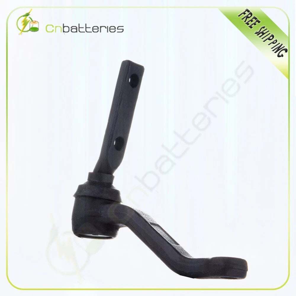 Steering Idler Arm for Buick Electra (1978–1989) K6187T