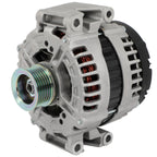 Alternator for Mercedes-Benz E350, ML350 (2006–2011) V6 3.5L