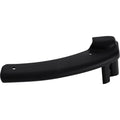 Set of 2 Mud Flaps for Ram 1500