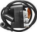 CDI Box 128649 for Ski-Doo Snowmobiles