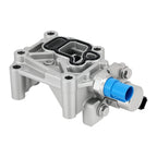Timing Solenoid for Honda Accord Civic 2.4L (2008–2013)