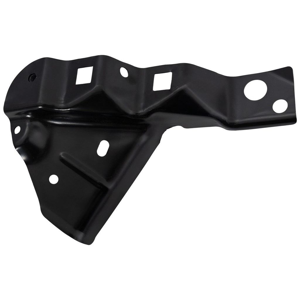 Front Driver Left Fender Support for Kia Soul (2020–2025)