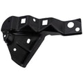 Front Driver Left Fender Support for Kia Soul (2020–2025)