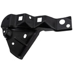 Front Driver Left Fender Support for Kia Soul (2020–2025)