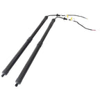 2X Rear Tailgate Lift Supports for Lexus RX350 (2016–2019)