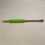 Pressure Washer Extension Wand for (38cm)