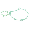 Starter Clutch Stator Gasket for Yamaha YFM 660R Raptor (2001–2005)