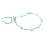 Starter Clutch Stator Gasket for Yamaha YFM 660R Raptor (2001–2005)