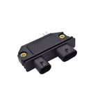 Ignition Module for Volvo Penta Mercruiser (811637001, 811637T, 18-5107-1, 3854003)