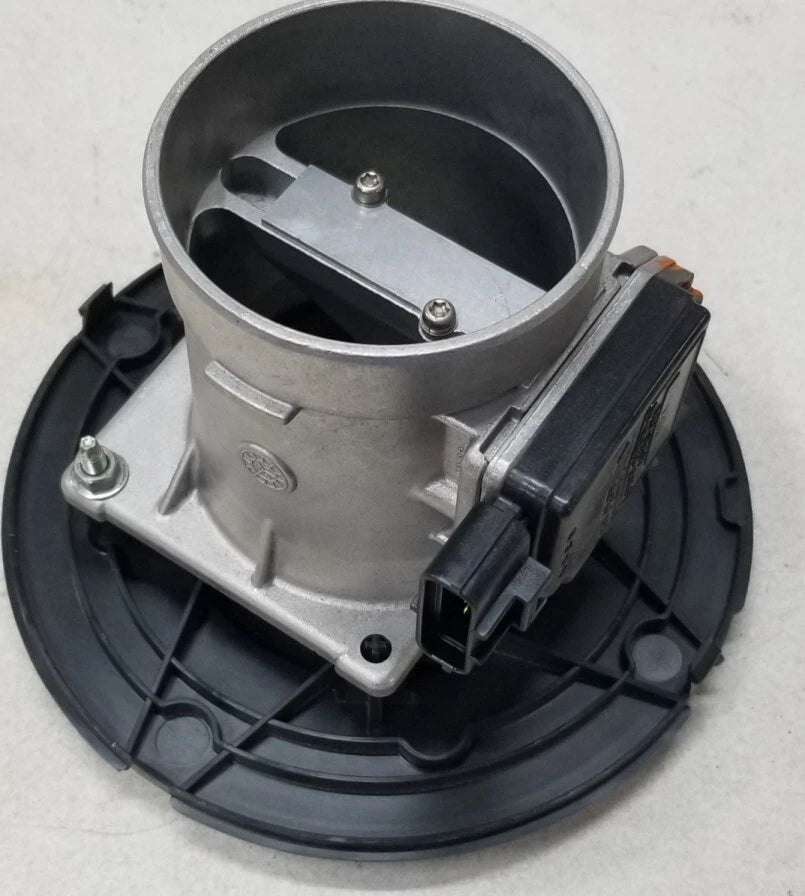 Airbox Air Intake MAF Housing Assembly for Lincoln Continental (1995–2002)