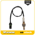 Downstream Oxygen Sensor for BMW 335i 328i 528i 535i X3 X5 X6