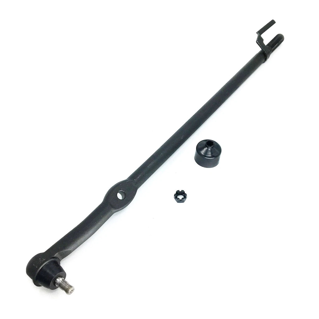 Steering Tie Rod for Ford F-250 F-350 (1989–1997)