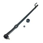 Steering Tie Rod for Ford F-250 F-350 (1989–1997)