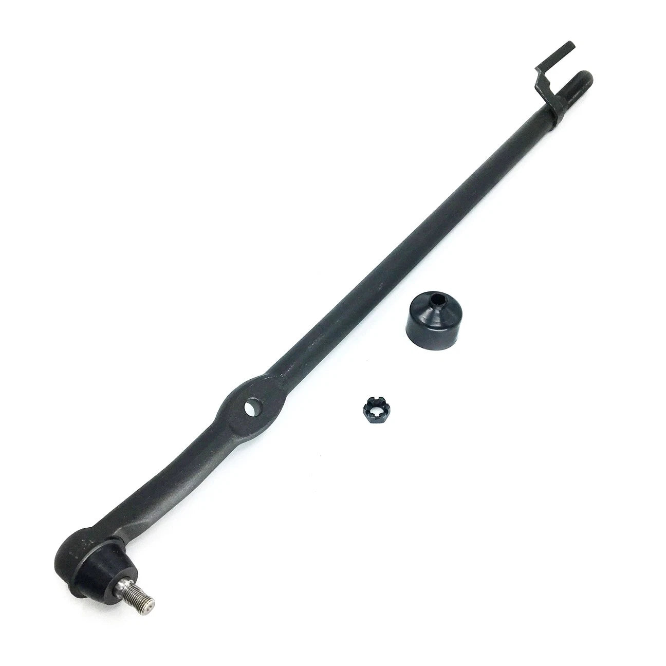 Steering Tie Rod for Ford F-250 F-350 (1989–1997)