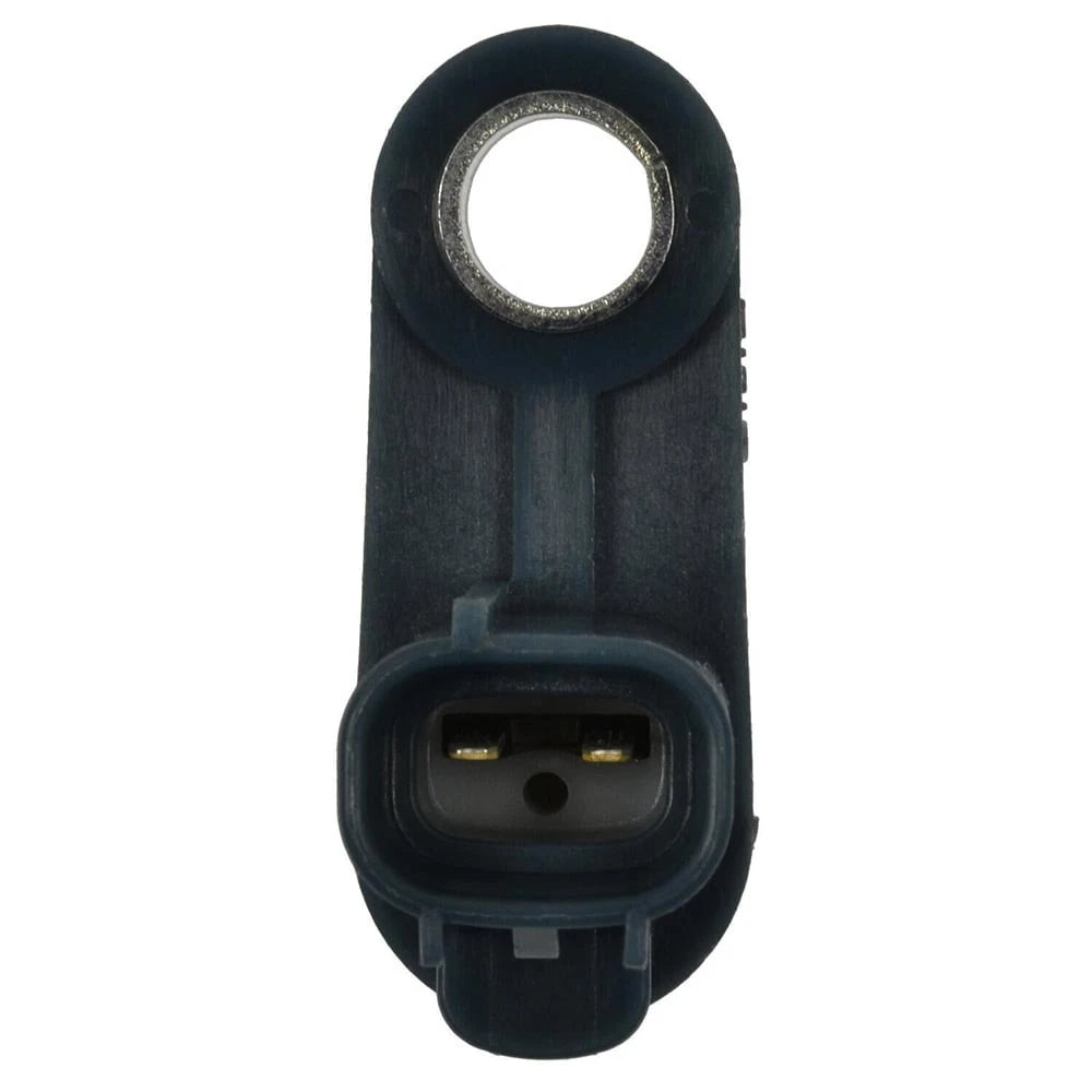 Transmission Vehicle Speed Sensor 89413-08010 for Toyota Corolla Camry Sienna (1998–2023)