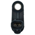 Transmission Vehicle Speed Sensor 89413-08010 for Toyota Corolla Camry Sienna (1998–2023)