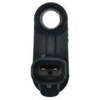 Transmission Vehicle Speed Sensor 89413-08010 for Toyota Corolla Camry Sienna (1998–2023)